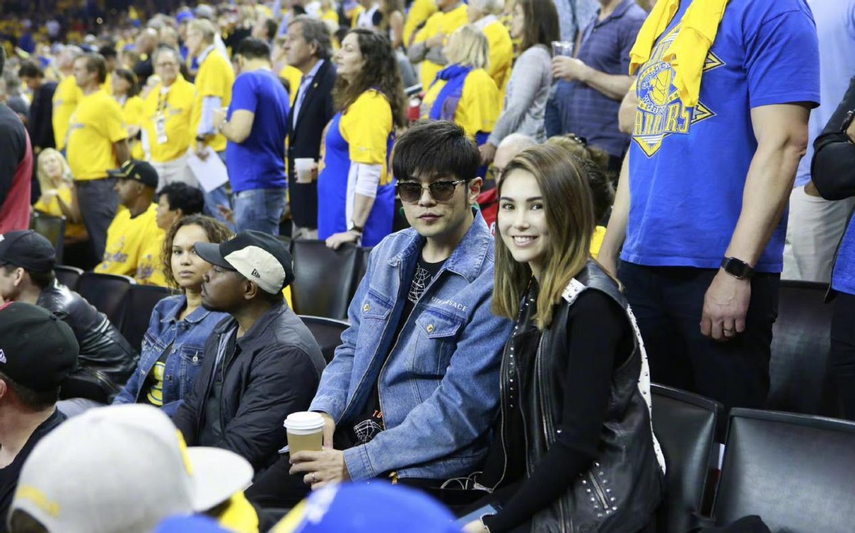 酷炫风服装,酷炫帅气衣服