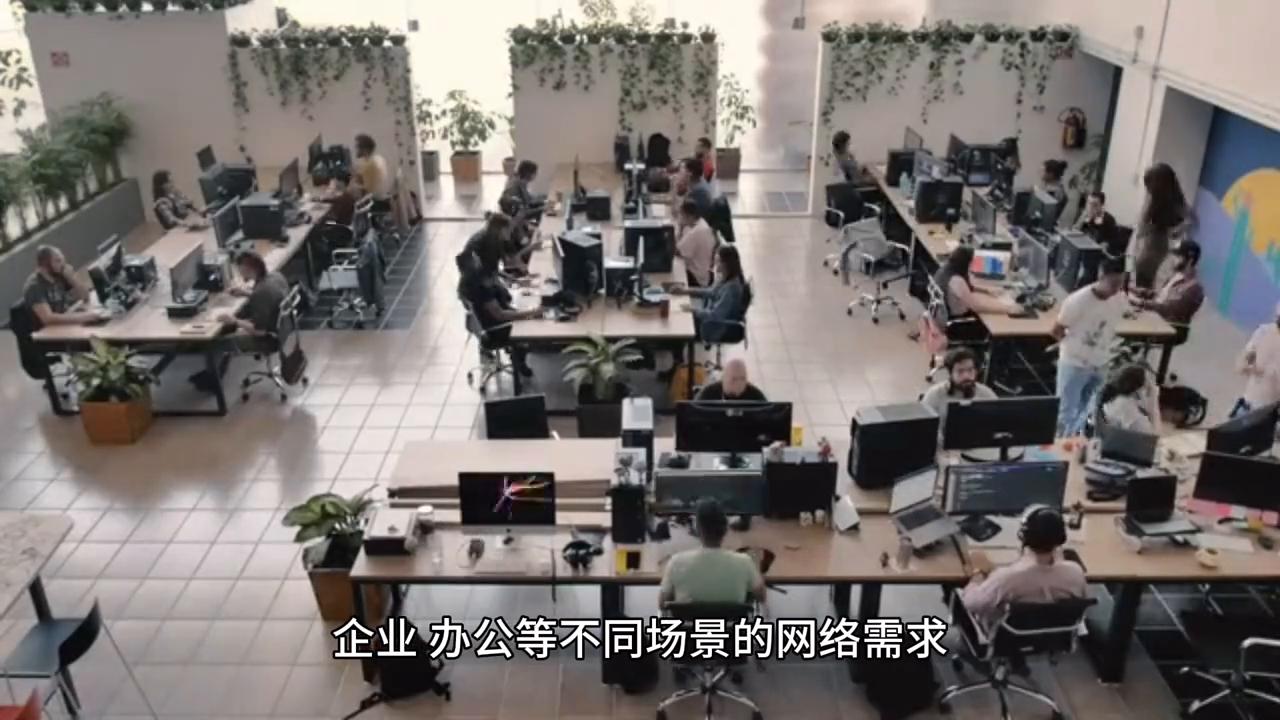 华为千兆路由器推荐200元以内,华为数通智选交换机s1730s