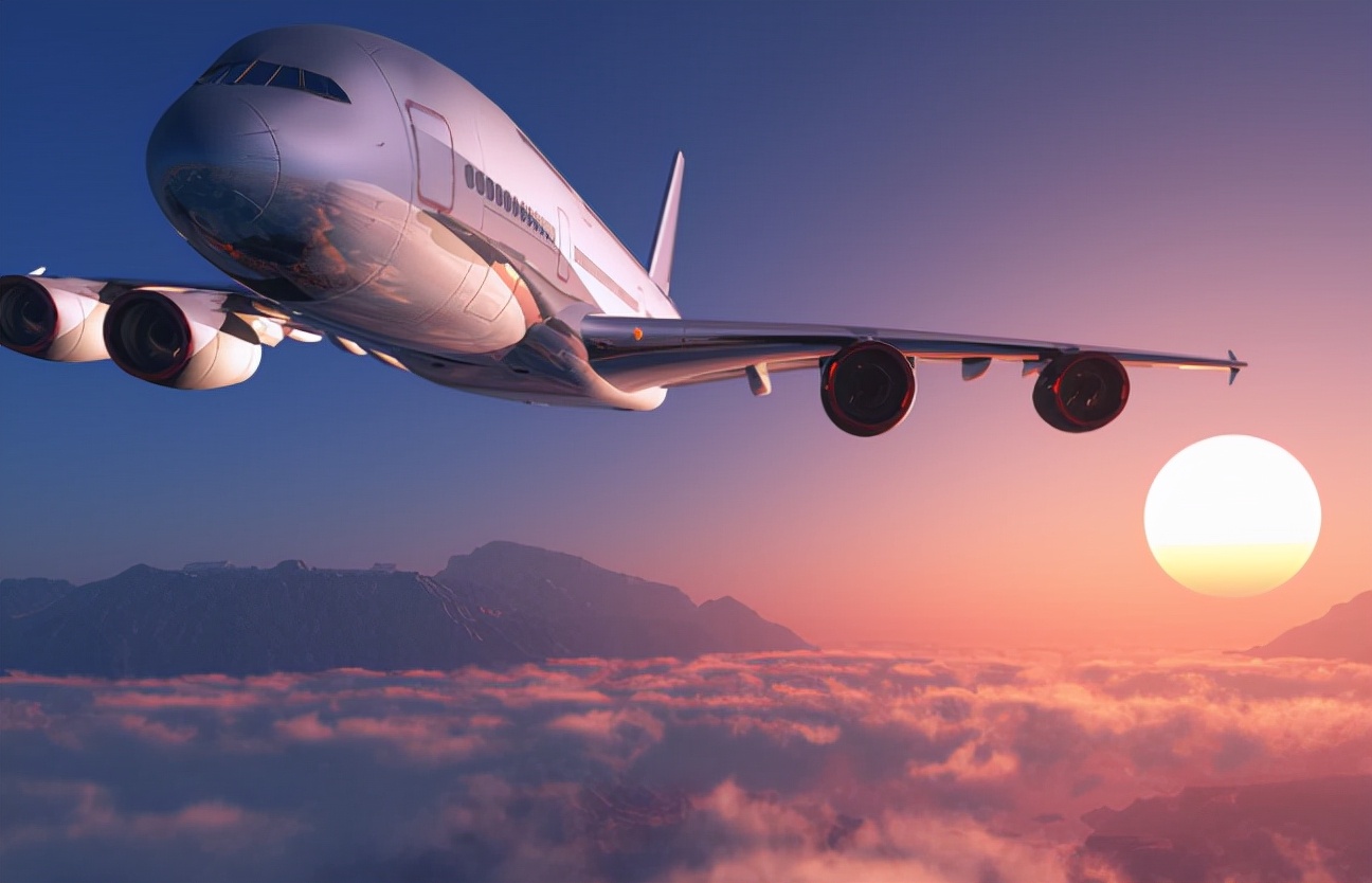 上海到美国快递哪家便宜,往美国海运寄东西哪家便宜