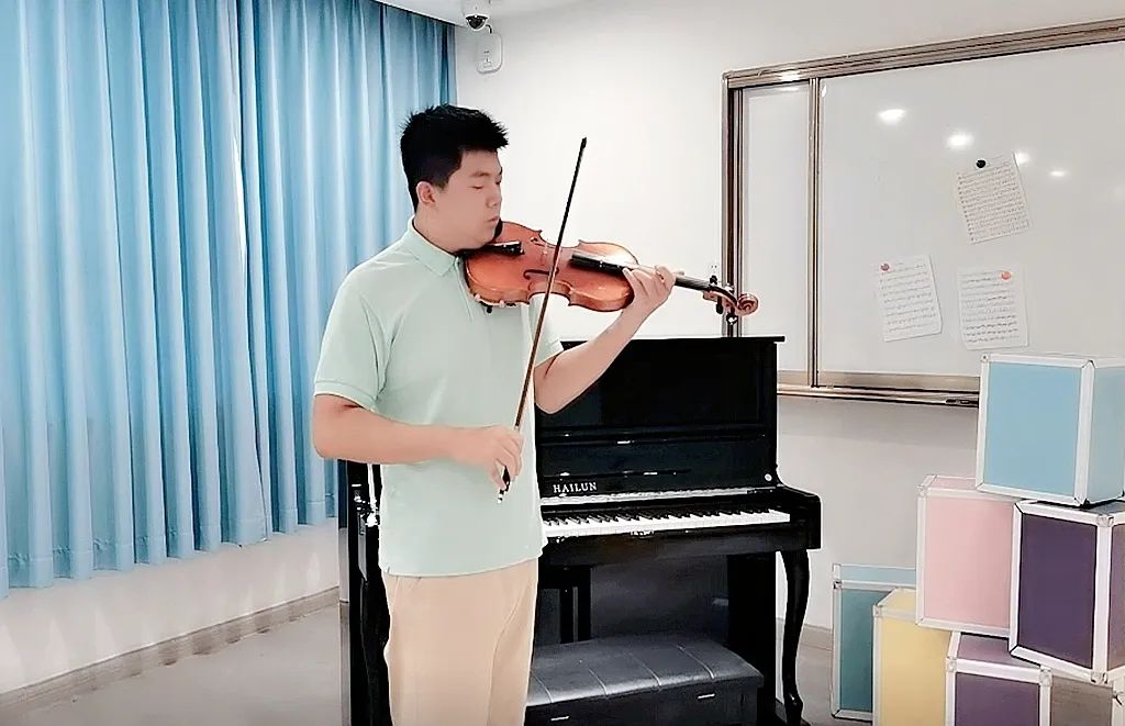 以梦为马不负韶华争做时代新青年,以梦为马不负韶华研学