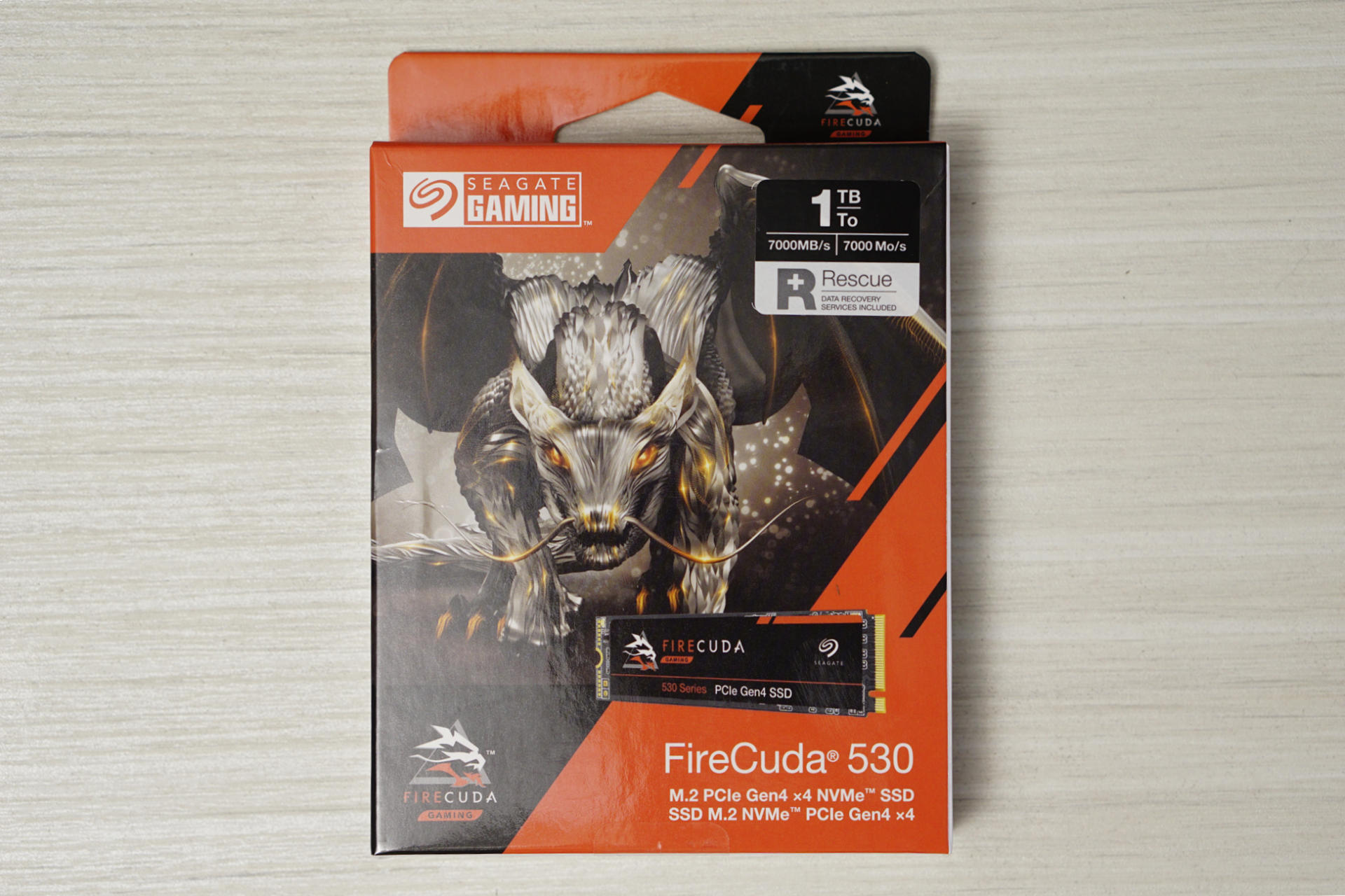 618性价比4k到5k笔记本电脑推荐,618性价比机型推荐