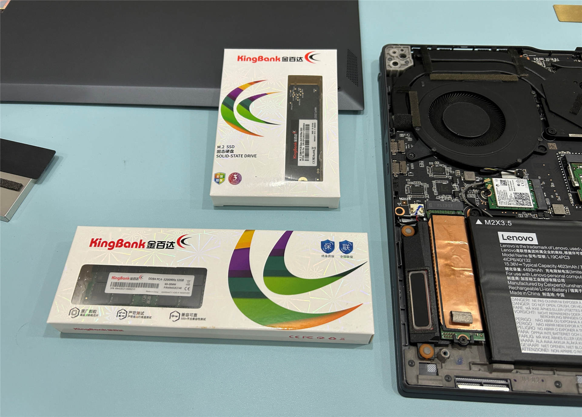 联想拯救者r9000x怎么使用,联想拯救者r9000p配置升级