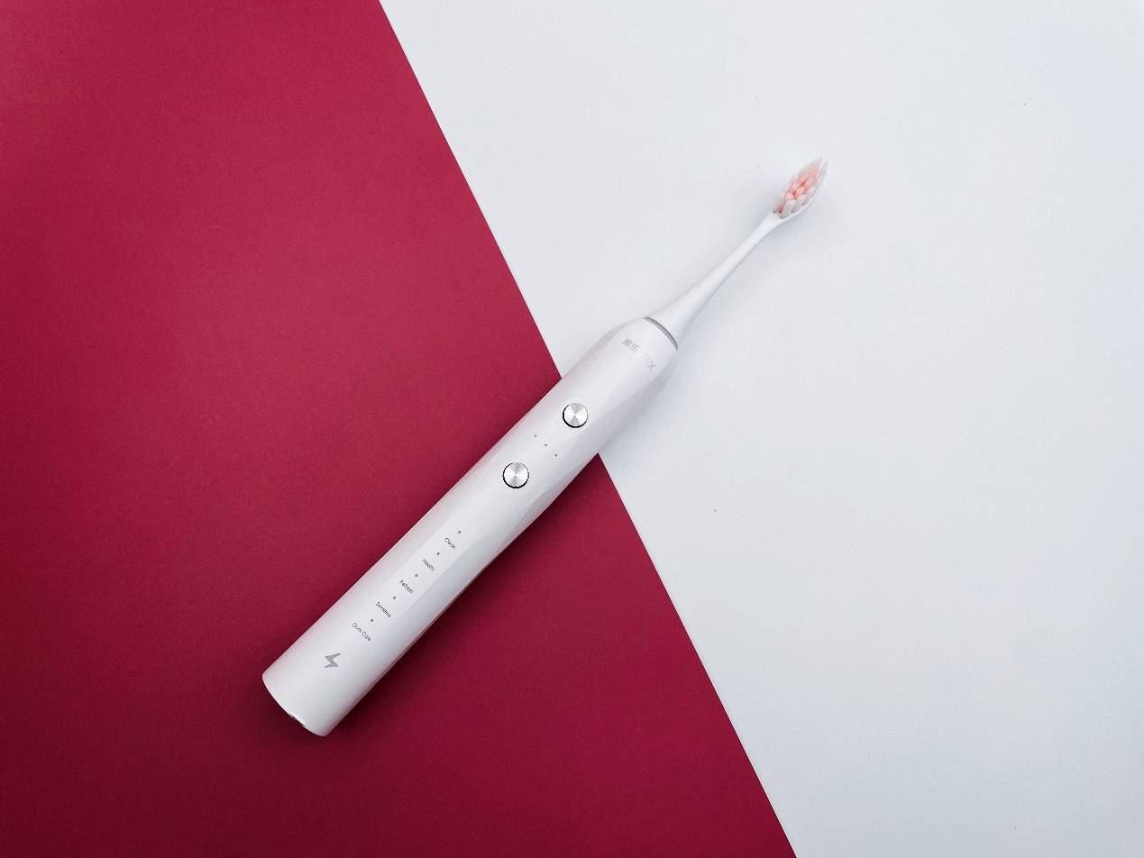 电动牙刷推荐排行榜央视,电动牙刷什么品牌最好用最耐用