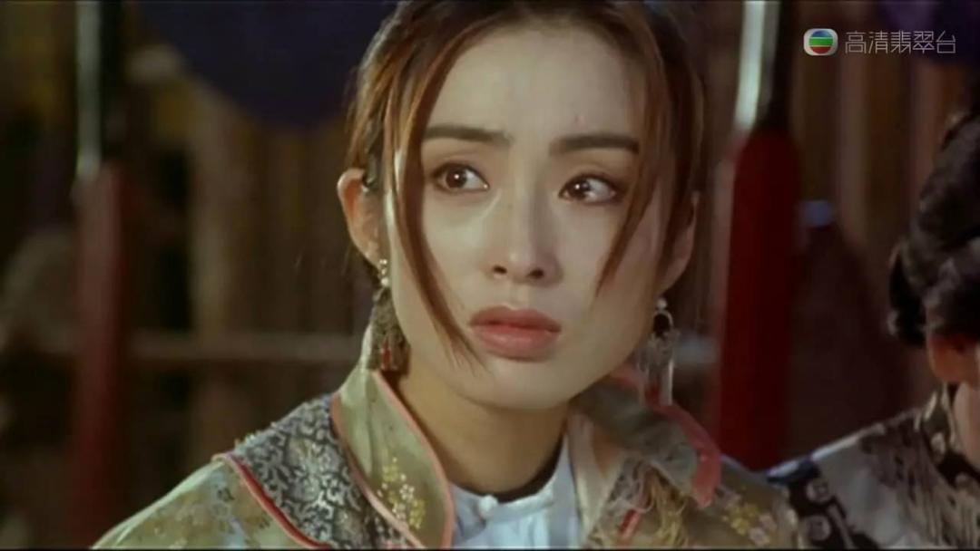 盘点嫁入豪门10大女明星,嫁入豪门女星盘点