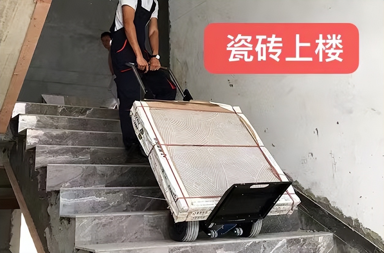 装修签合同给多少钱比较合适,装修前要先交什么钱