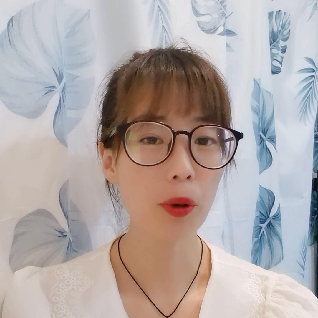 体育单招没考上怎么办,体育单招考上了可以不练体育吗