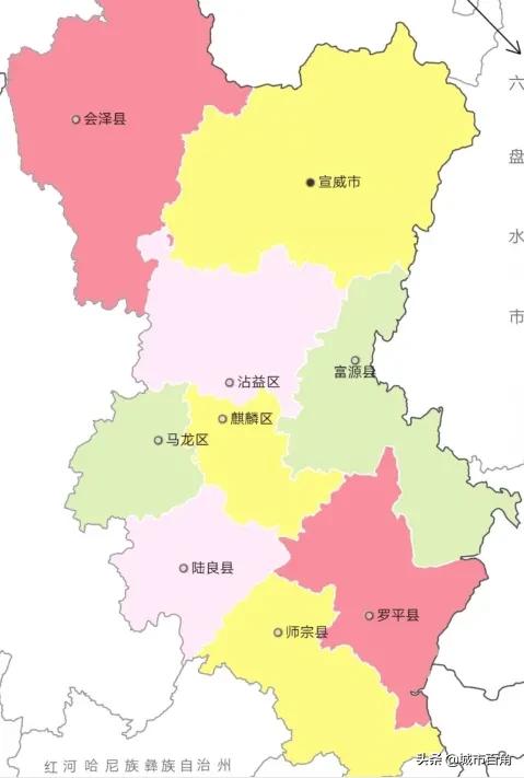 2021曲靖县一季度gdp,曲靖市麒麟区2023年gdp