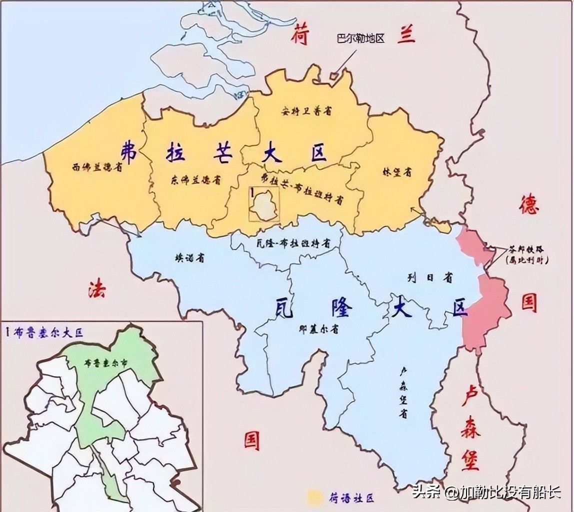 世界杯伪强队的国家队,世界杯伪强队最新消息