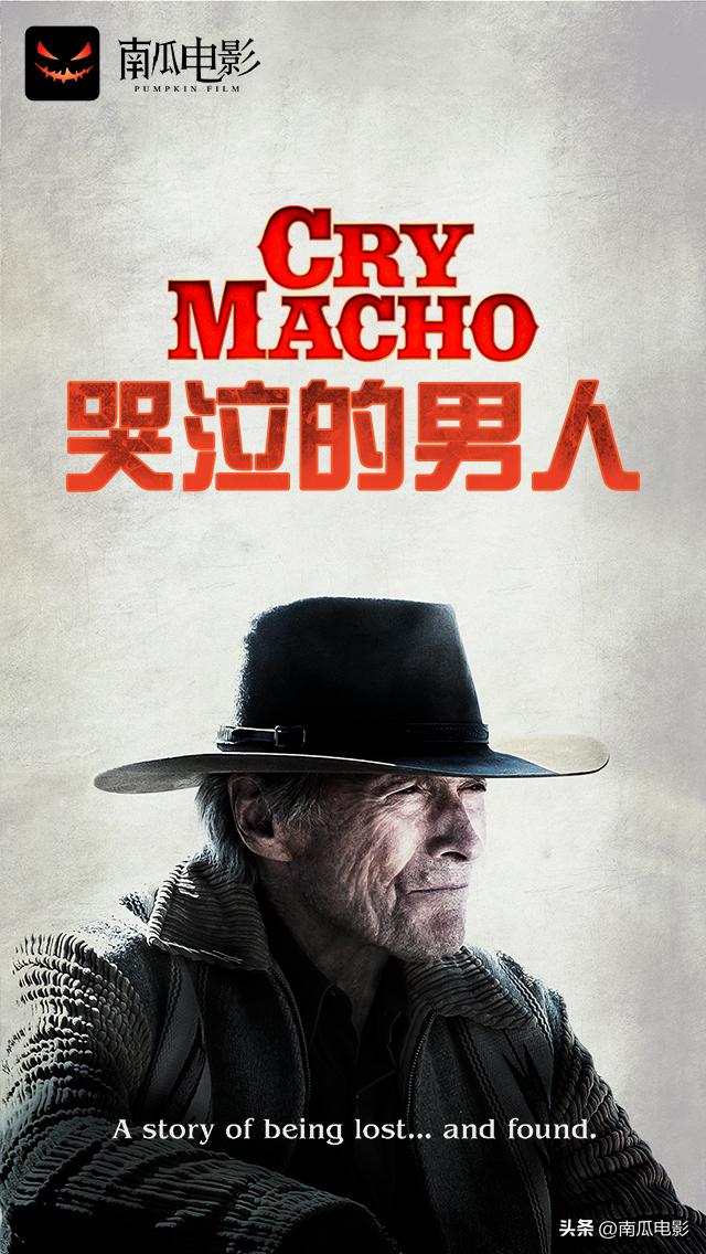 好莱坞惊艳的导演,好莱坞著名导演