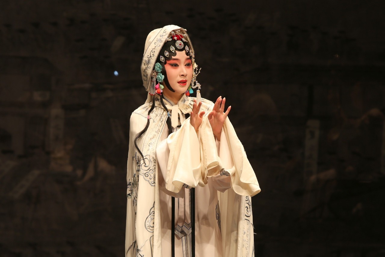 浠庡剴瀹剁殑绔嬪満鏉ョ湅涓轰粈涔堣绔嬪痉,浠庡簷鍙峰垎杈ㄦ槑鍚涘拰鏄忓悰