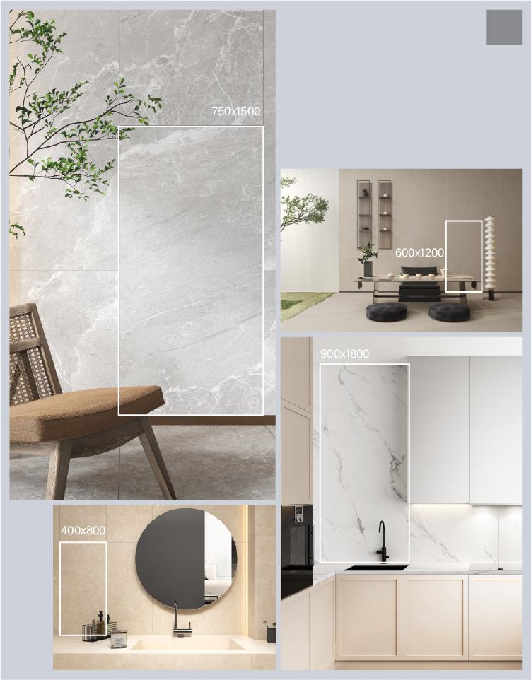 瓷砖10大品牌新中源陶瓷,新中源陶瓷和新中源陶瓷哪个好