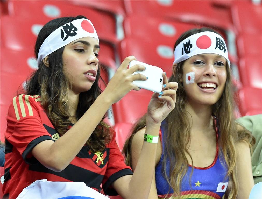 中国女足剑指冠军,2022女足亚洲杯中国女足夺冠之路