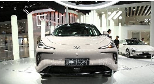 上汽大众校招官网,上汽大众违约校招