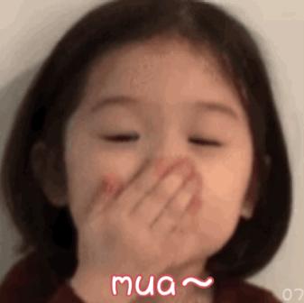 让你少走弯路的7条人生经验,8条人生小建议少走弯路