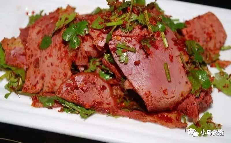 100种牛肉做法大全,十种牛肉的做法视频