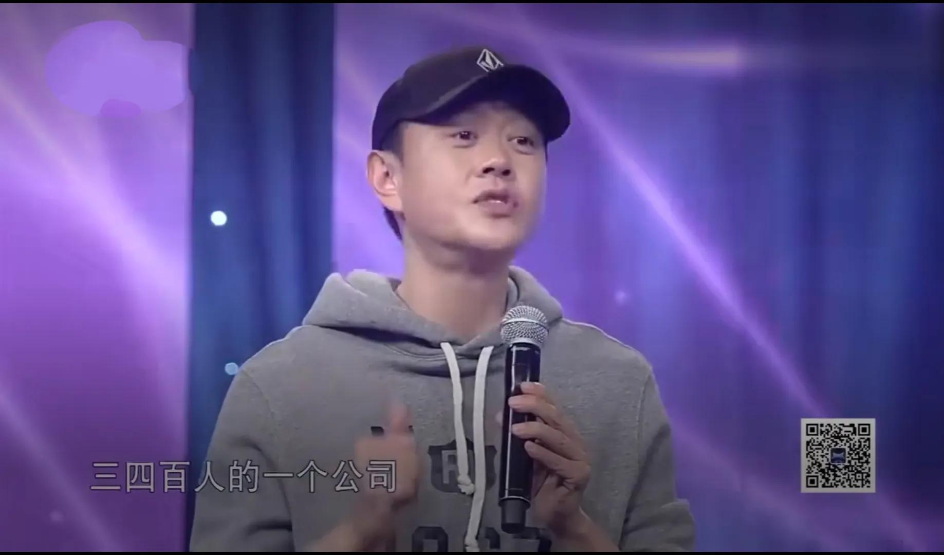 冯嘉怡个人资料图片,冯嘉怡年轻图片