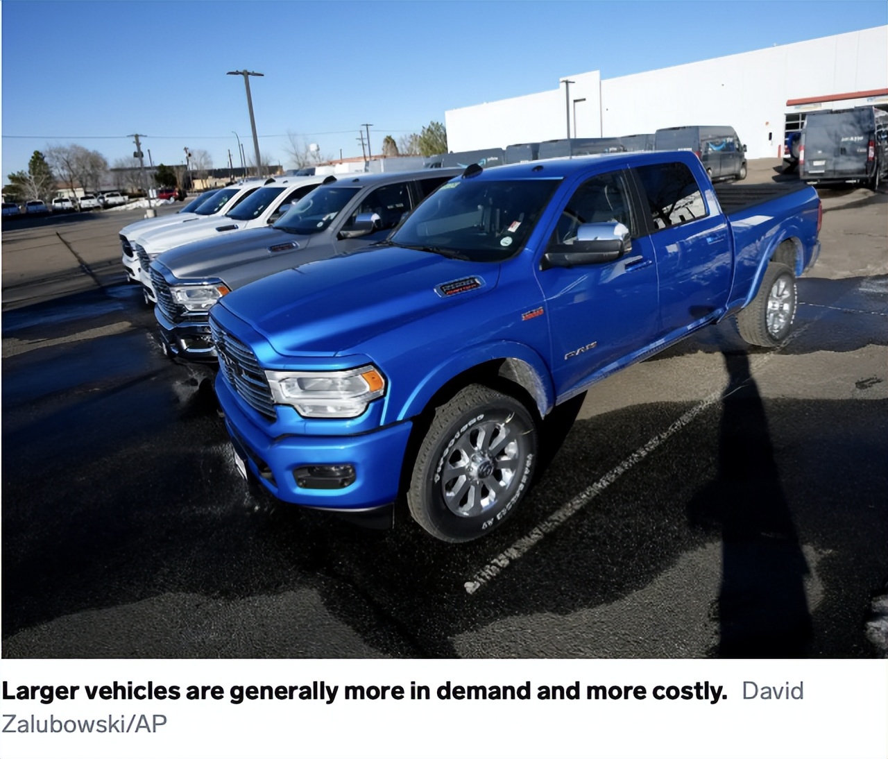 加拿大买车有哪些坑,加拿大买车的重要性