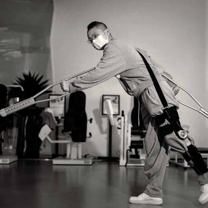 特别策划拯救,特别策划完整视频