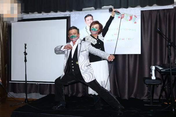 再也见不到的10位功夫明星,27位功夫明星现状