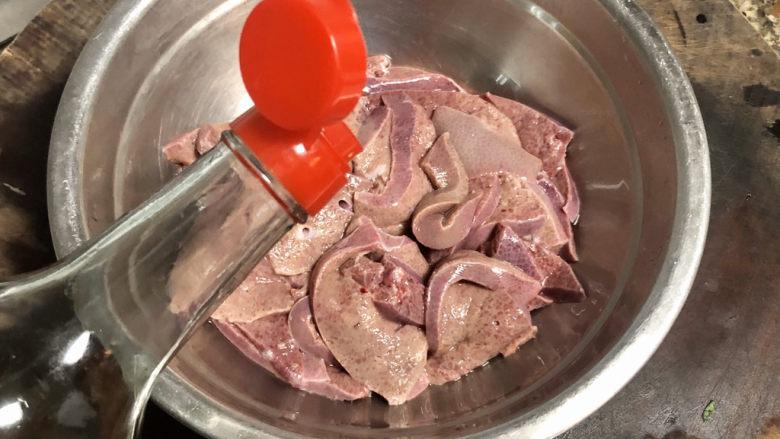 老年人多吃3种高叶酸菜,建议中老年人多吃高叶酸食物