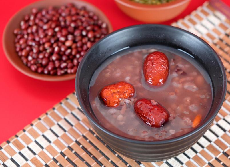 45岁女人防止衰老的秘诀,43岁开始防衰老还来得及吗