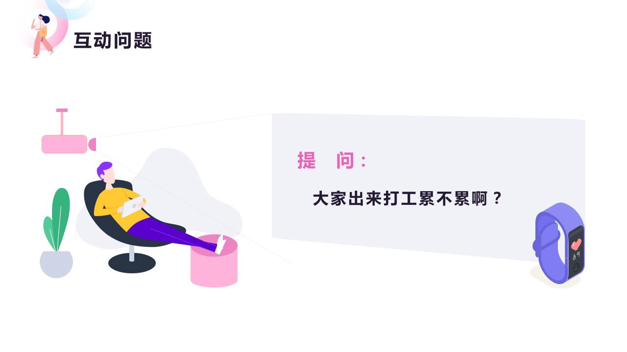 压力与情绪管理培训课程ppt,员工情绪管理培训课件