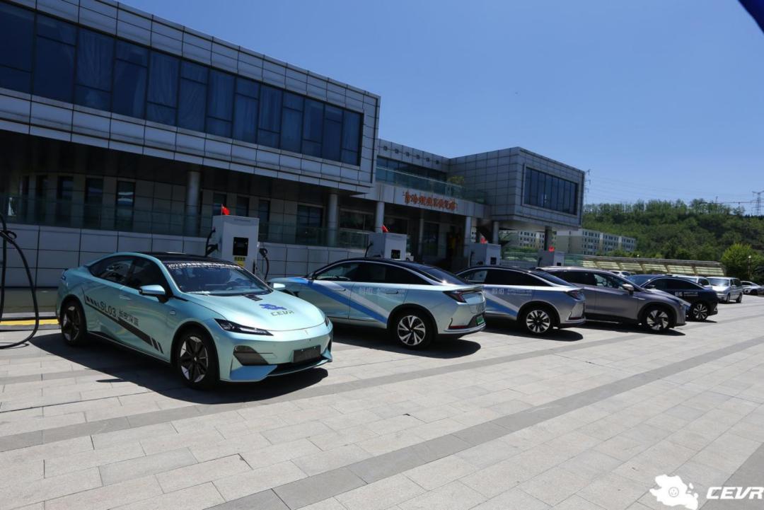 第九届大赛,第九届品管圈大赛