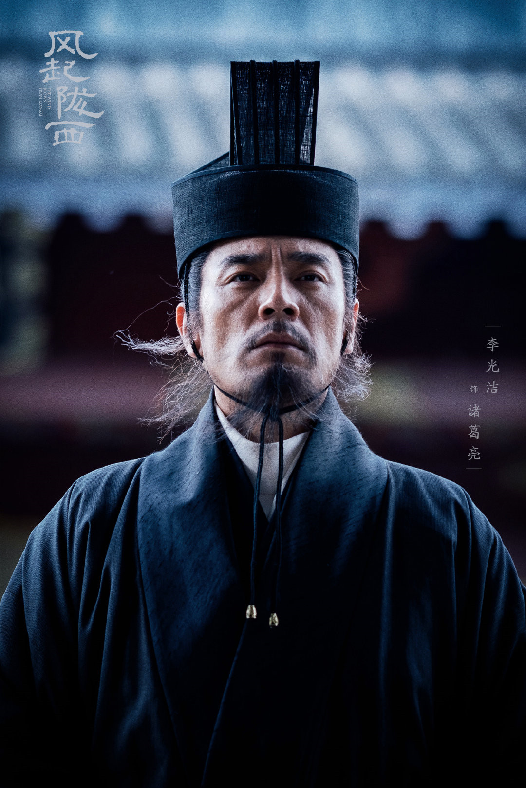 五部电视剧推荐唐朝诡事录,看完唐朝诡事录追哪部剧