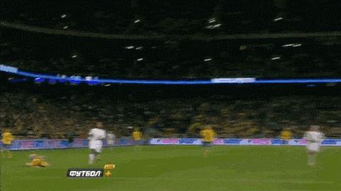 足球十大晃倒过人,足球十大精彩倒钩