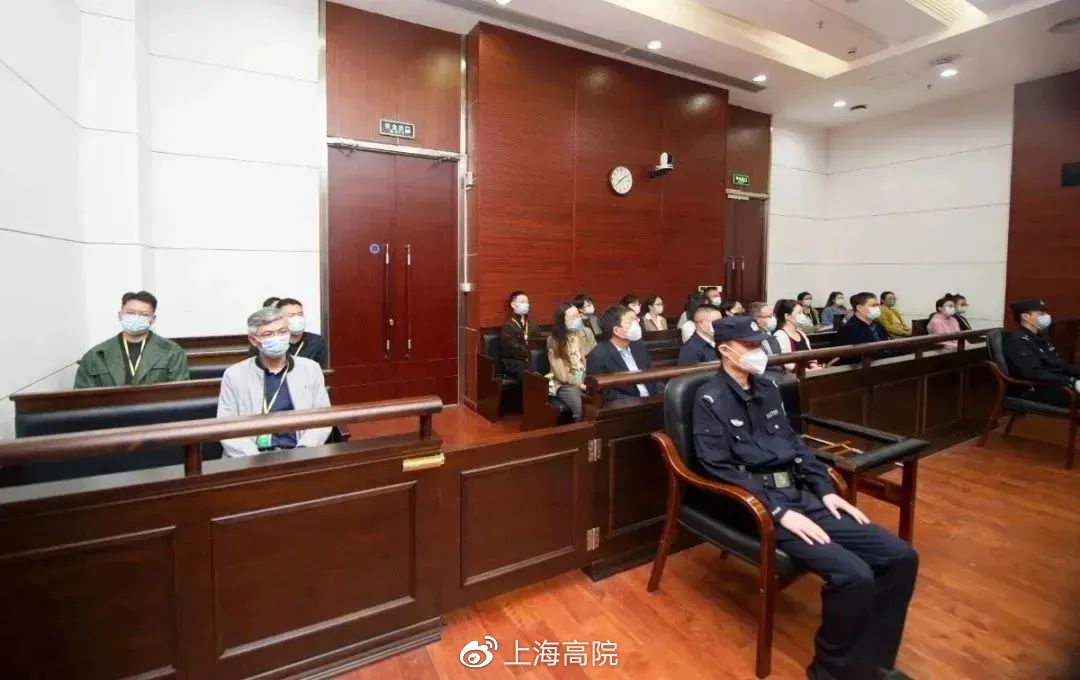 销售假冒星巴克咖啡处罚依据,膳魔师星巴克联名50周年保温杯