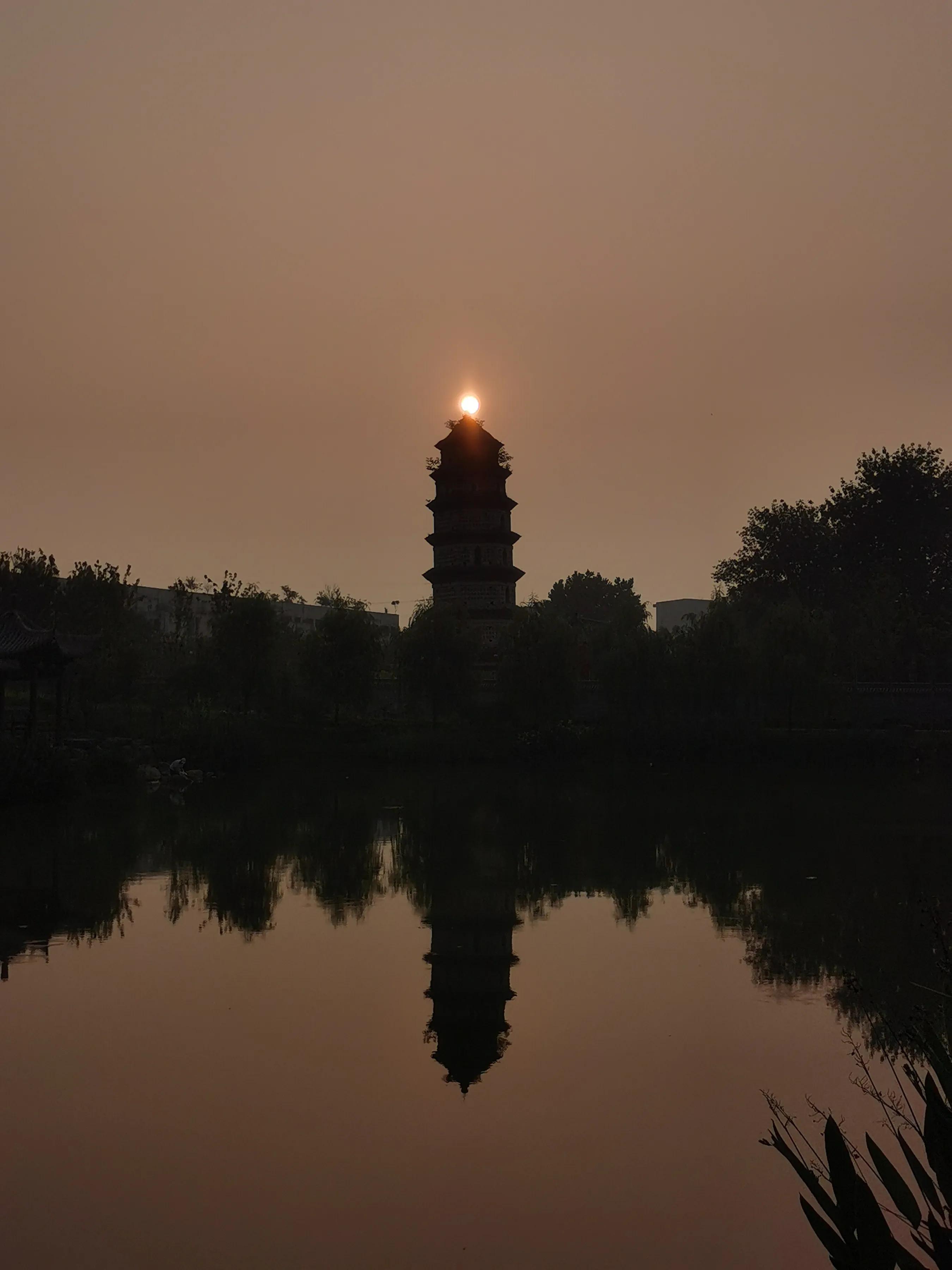 鎵嬫媿涓栫晫鎽勫奖浜ゆ祦骞冲彴,鎵嬫媿涓栫晫鎵嬫満鎽勫奖骞冲彴