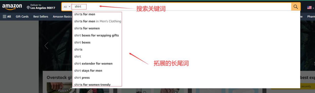 亚马逊ppc广告费是从哪里扣除的,亚马逊ppc广告