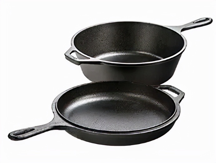 炊具户外品牌十大排名榜,炊具排行榜