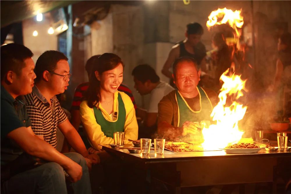 雅安暑假游攻略最佳线路,雅安必玩