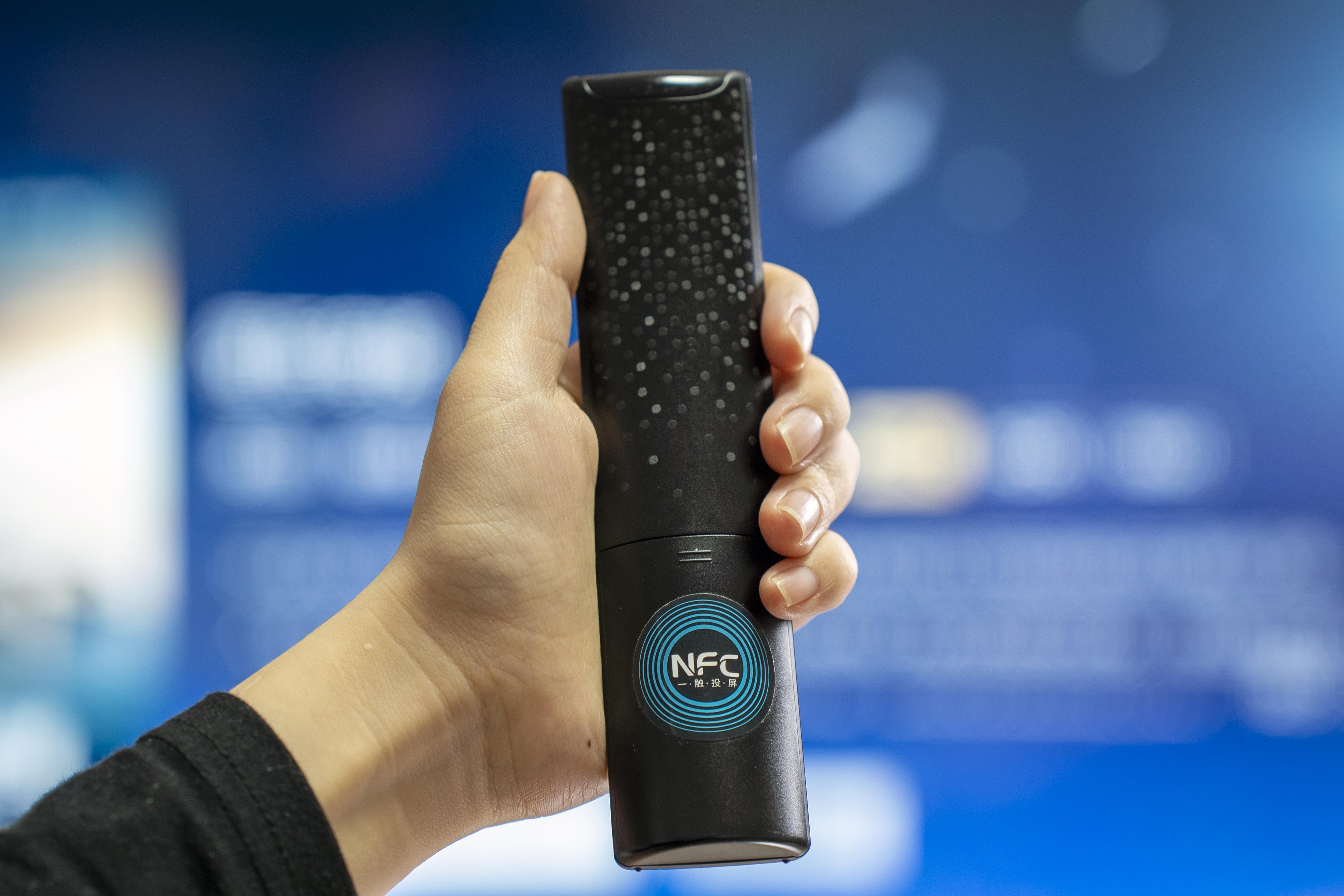 东芝电视55m540f和国内电视对比,东芝m540f音质设置