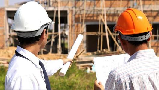 为什么工程监理行业工资很低,监理工资那么低为什么还有人去