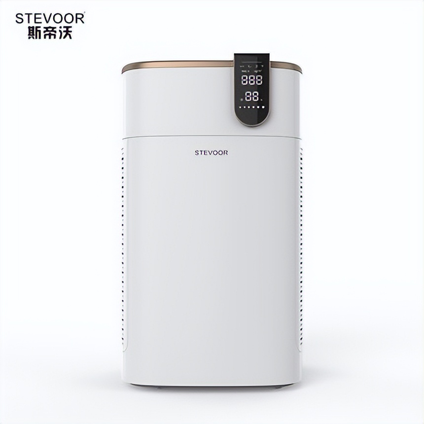 到底如何除甲醛最快最有效的方法,怎么除甲醛效果最好的方法