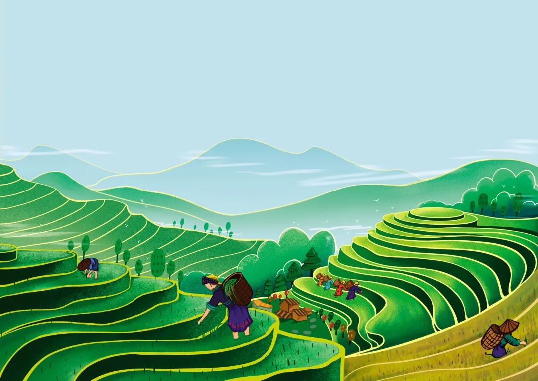 学校开连锁奶茶店,在学校开一家奶茶店赚钱吗