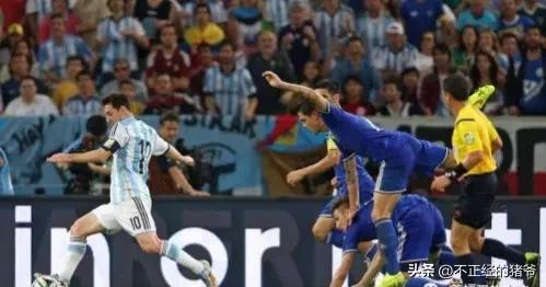 人生就是一届又一届的世界杯,青春不过几届世界杯完整版