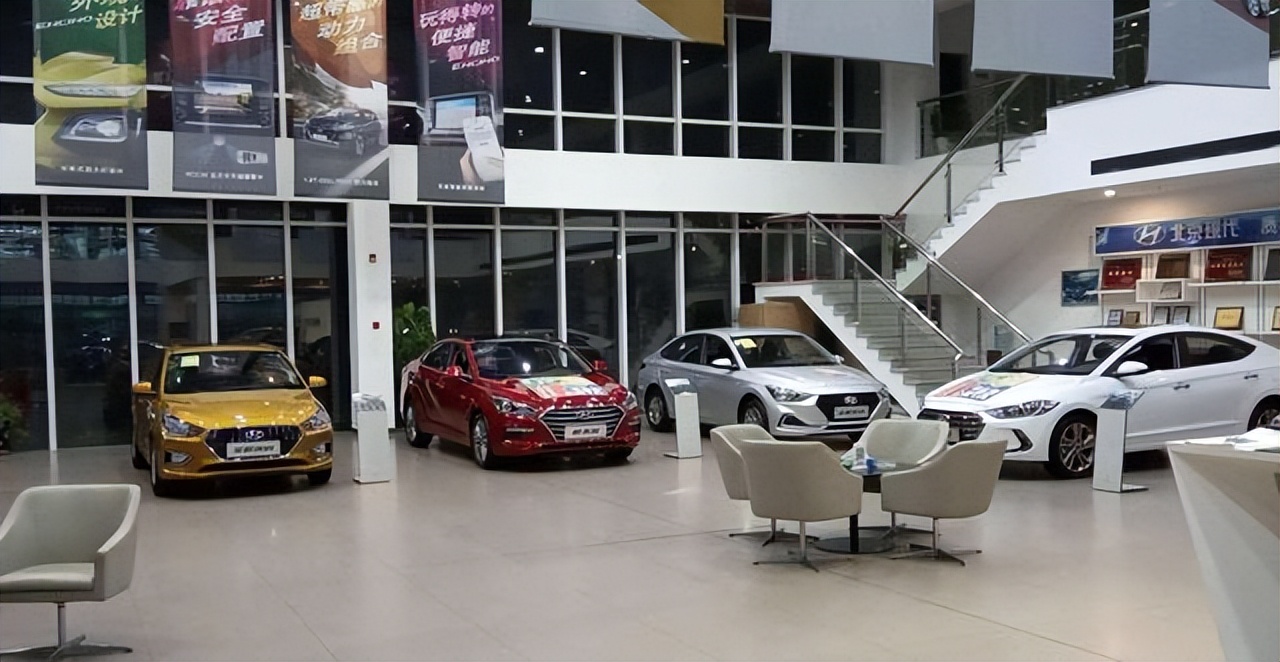 二手车什么时候入手最合适,买二手车什么时候买最合适