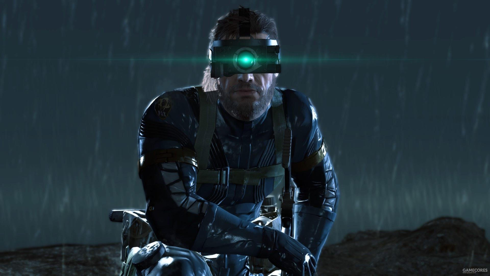 真正能夜视的夜视仪推荐,真正的夜视仪视角