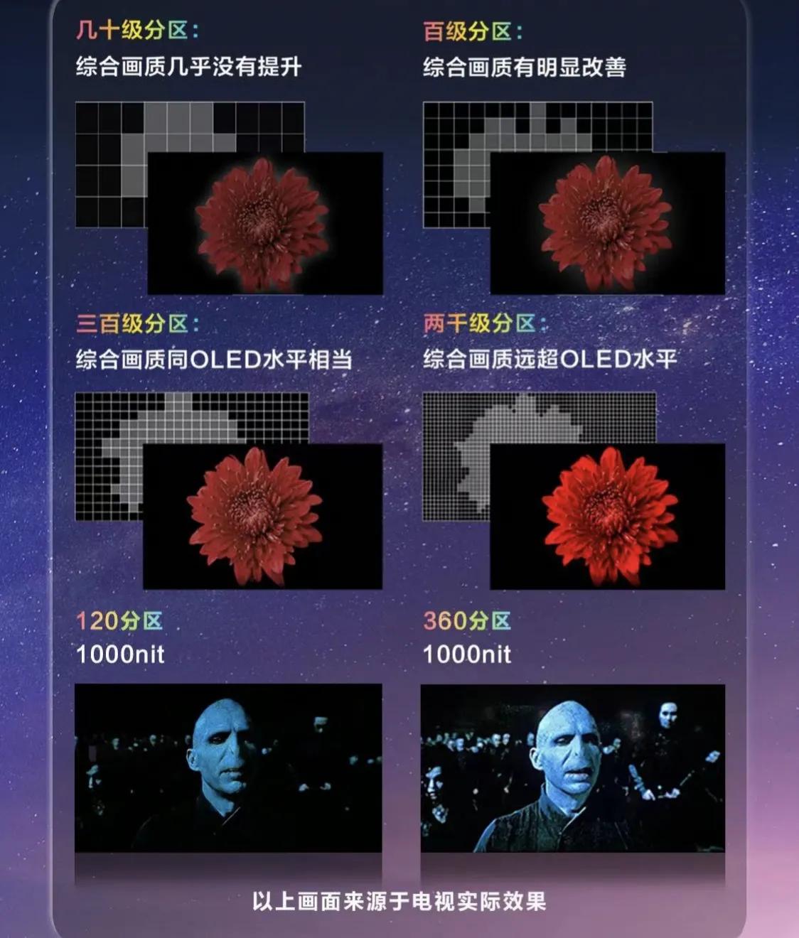 护士节影视剧,喜迎国际护士节白衣执甲不负芳华