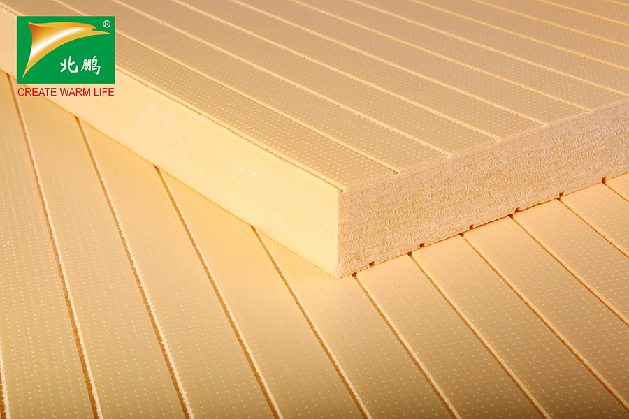 北京xps挤塑板厂家价格是多少,海南好的xps挤塑板多少钱一平