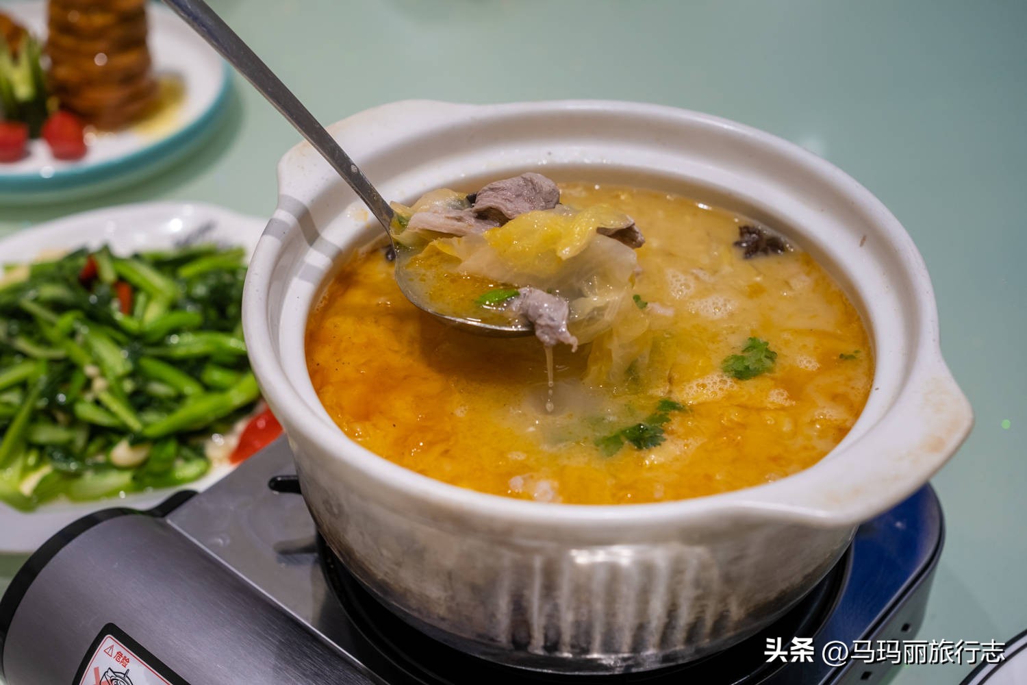 宿州到底有多好耍,宿州世外桃源好去处