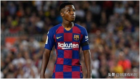 瓒冲潧鏈潵鍗佸ぇ鏂版槦璁茶В,瓒冲潧鍗佸ぇ鏈潵涔嬫槦