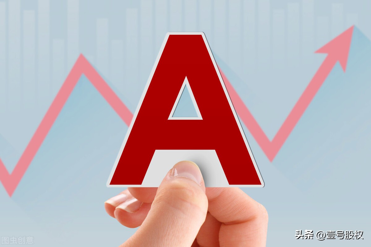 近10个交易日涨幅最大的股票,2018年涨幅最大的前10只股票