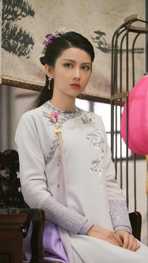 偶相遇团购,偶相遇