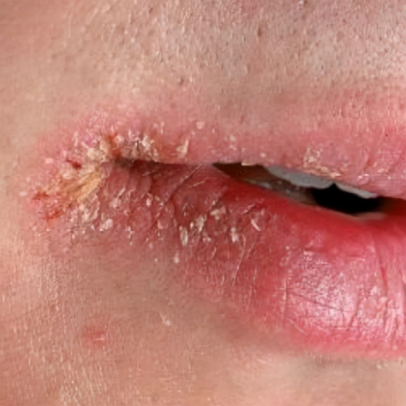 红霉素软膏4大效果,7个禁忌,2个平替药