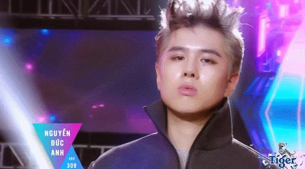 慎点粤语,慎点第一季