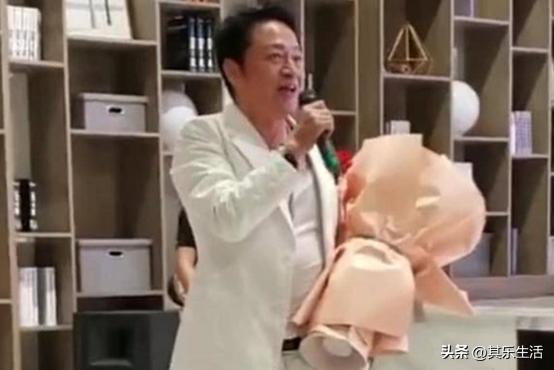 刘松仁版《春去春又回》播出33年，剧中演员境况不一，多人已退圈